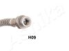 ASHIKA 69-0H-H09 Holding Bracket, brake hose